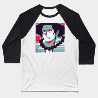 ace Baseball T-Shirt